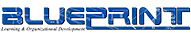 Blueprint Learning & Organizational Development