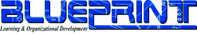 Blueprint Learning & Organizational Development