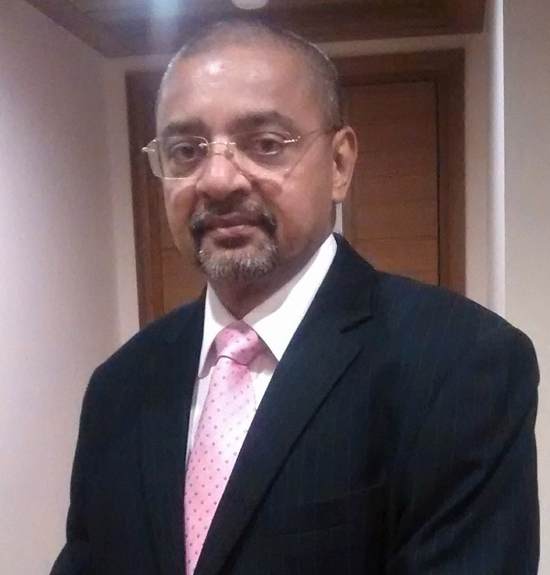 dipti