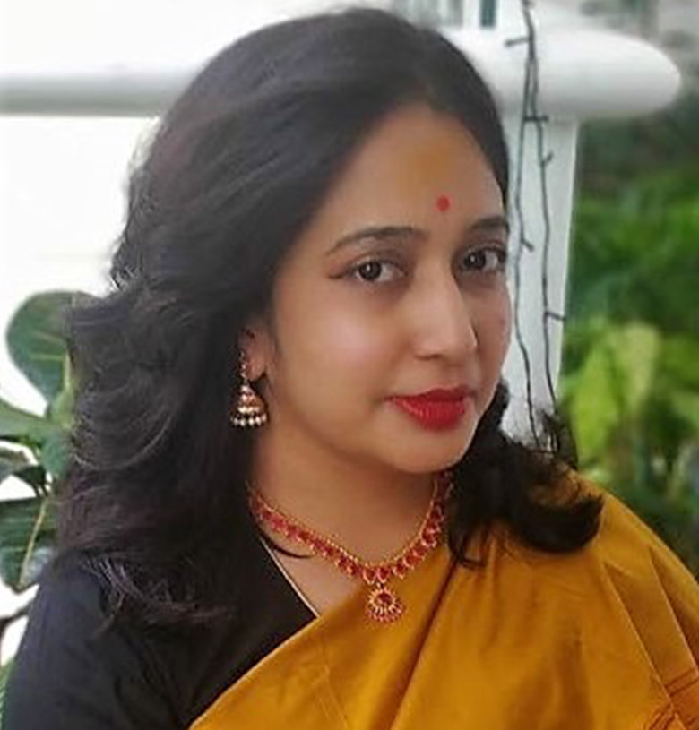 dipti